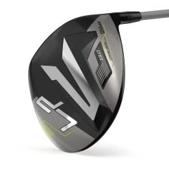 Wilson LAUNCH PAD 2 -Boetiekgolfwinkel 3070012830 5