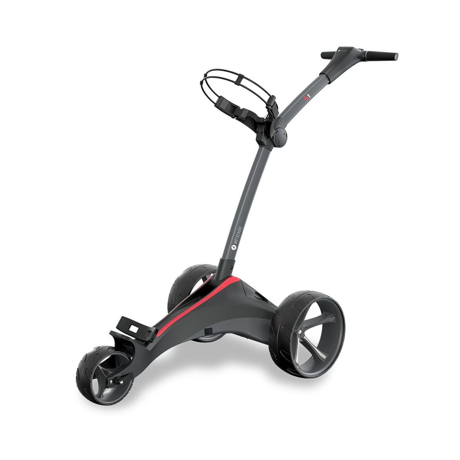 Motocaddy S1 Ultra Lithium