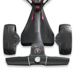 Motocaddy S1 Ultra Lithium -Boetiekgolfwinkel 3070012833 4