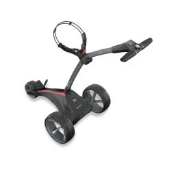 Motocaddy S1 Ultra Lithium -Boetiekgolfwinkel 3070012833 5
