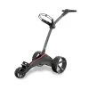 Motocaddy S1 DHC With Ultra Lithium -Boetiekgolfwinkel 3070012834 1