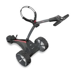 Motocaddy S1 DHC With Ultra Lithium 11 Motocaddy S1 DHC With Ultra Lithium -Boetiekgolfwinkel 3070012834 5