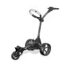 Motocaddy M3 GPS Standard Lithium 2022 18 Holes 2 Motocaddy M3 GPS Standard Lithium 2022 18 Holes -Boetiekgolfwinkel 3070012835 1 1