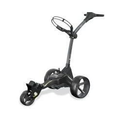 Motocaddy M3 GPS Standard Lithium 2022 18 Holes