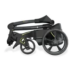 Motocaddy M3 GPS Standard Lithium 2022 18 Holes -Boetiekgolfwinkel 3070012835 3
