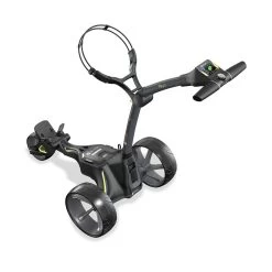 Motocaddy M3 GPS Standard Lithium 2022 18 Holes -Boetiekgolfwinkel 3070012835 5