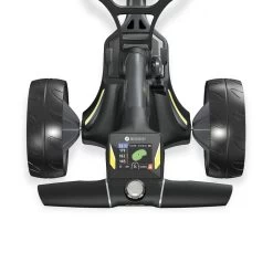 Motocaddy M3 GPS Ultra Lithium 2022 36 Holes 10 Motocaddy M3 GPS Ultra Lithium 2022 36 Holes -Boetiekgolfwinkel 3070012836 4