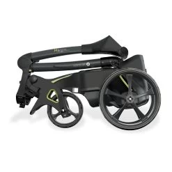 Motocaddy M3 GPS DHC Ultra Lithium 2022 36 Holes -Boetiekgolfwinkel 3070012837 3