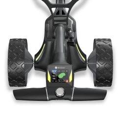 Motocaddy M3 GPS DHC Ultra Lithium 2022 36 Holes -Boetiekgolfwinkel 3070012837 4