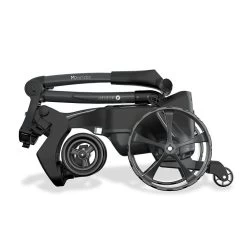 Motocaddy M7 GPS Ultra Lithium 2022 27 Holes -Boetiekgolfwinkel 3070012838 3