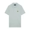 Lyle & Scott Branded Collar Polo Shirt -Boetiekgolfwinkel 3070012848 0006 1 4