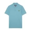 Lyle & Scott Golf Tech Polo -Boetiekgolfwinkel 3070012850 0006 1 5