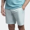 Lyle & Scott Airlight Shorts -Boetiekgolfwinkel 3070012854 0001 1 5