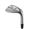 Titleist SM9 Tour Chrome Tensei Ladies -Boetiekgolfwinkel 3070012858 1