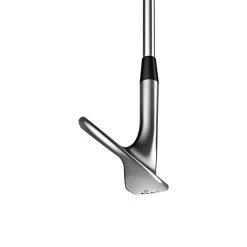 Titleist SM9 Tour Chrome Tensei Ladies -Boetiekgolfwinkel 3070012858 3