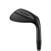 Titleist SM9 Jet Black Dynamic Gold S200 2 Titleist SM9 Jet Black Dynamic Gold S200 -Boetiekgolfwinkel 3070012862 1