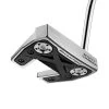 Scotty Cameron Phantom X 5 2022 -Boetiekgolfwinkel 3070012869 1