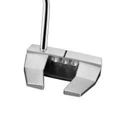 Scotty Cameron Phantom X 5 2022 -Boetiekgolfwinkel 3070012869 4