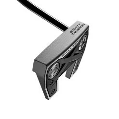 Scotty Cameron Phantom X 5 2022 -Boetiekgolfwinkel 3070012869 5