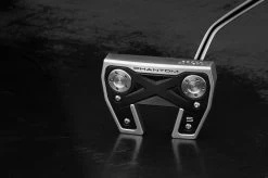Scotty Cameron Phantom X 5 2022 -Boetiekgolfwinkel 3070012869 6