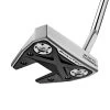 Scotty Cameron Phantom X 7.5 2022 -Boetiekgolfwinkel 3070012873 1