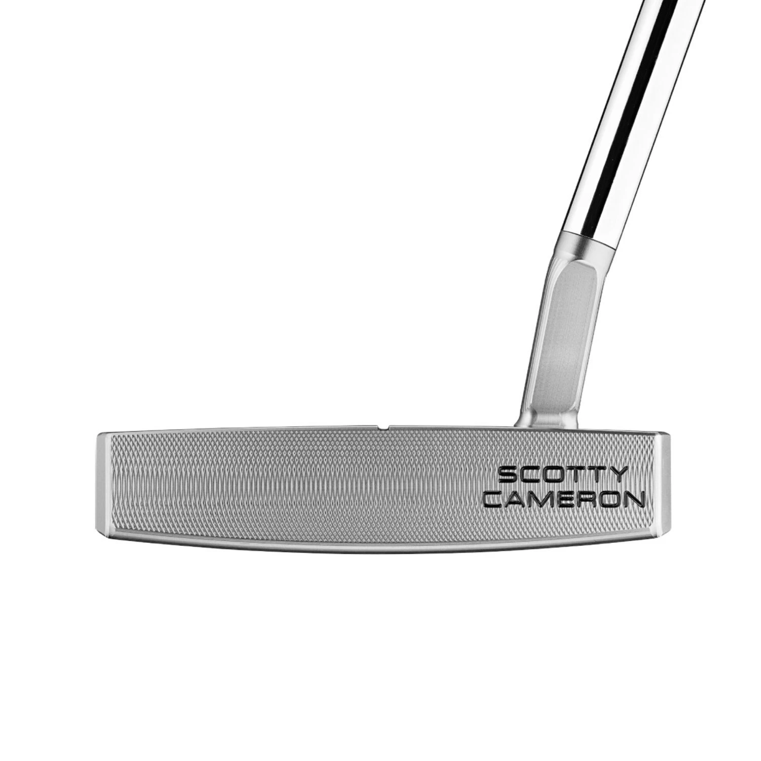Scotty Cameron Phantom X 7.5 2022 4 Scotty Cameron Phantom X 7.5 2022 - Afbeelding 2