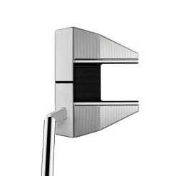 Scotty Cameron Phantom X 7.5 2022 12 Scotty Cameron Phantom X 7.5 2022 -Boetiekgolfwinkel 3070012873 3