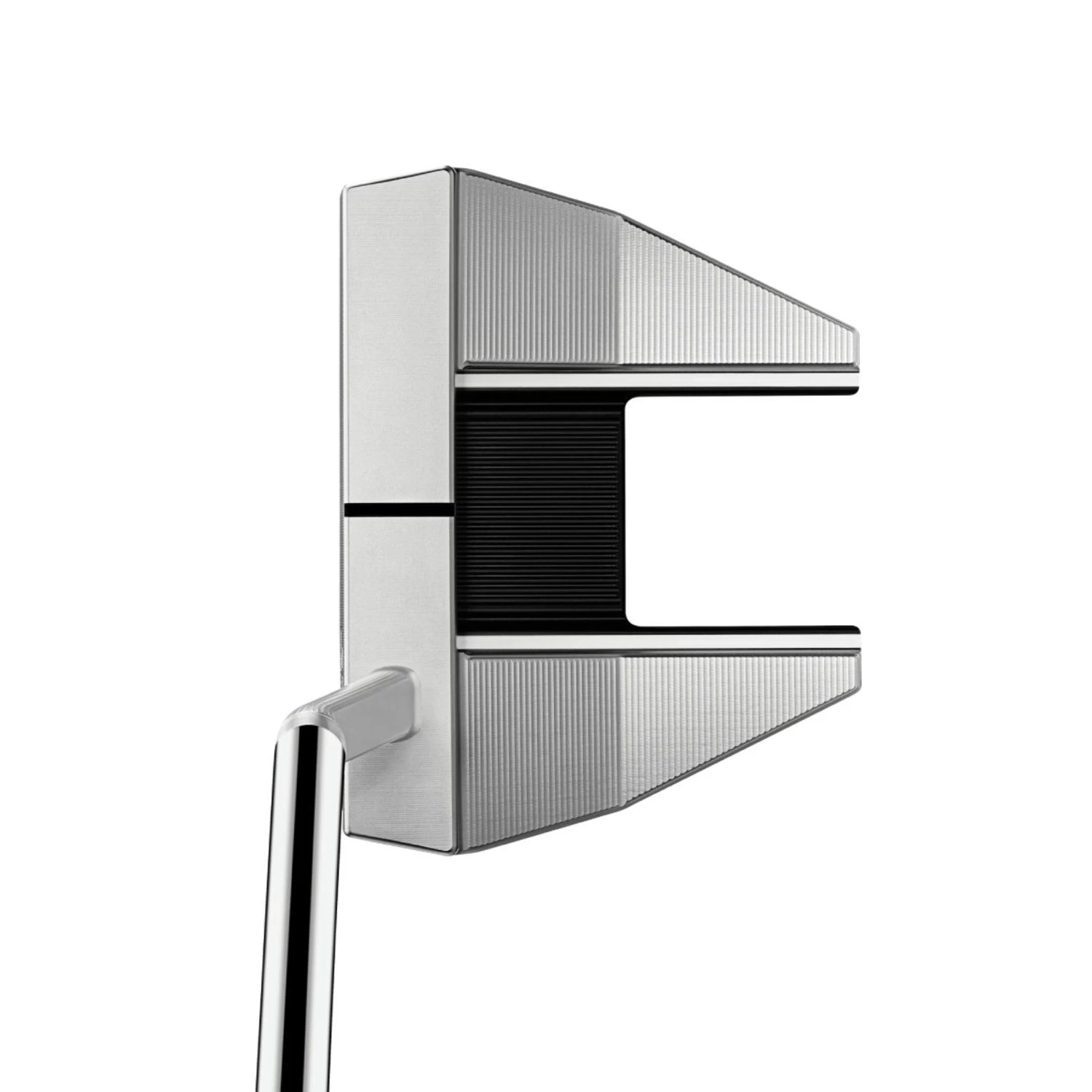 Scotty Cameron Phantom X 7.5 2022 5 Scotty Cameron Phantom X 7.5 2022 - Afbeelding 3