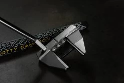 Scotty Cameron Phantom X 7.5 2022 16 Scotty Cameron Phantom X 7.5 2022 -Boetiekgolfwinkel 3070012873 7