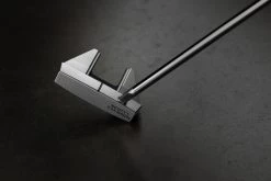 Scotty Cameron Phantom X 7.5 2022 17 Scotty Cameron Phantom X 7.5 2022 -Boetiekgolfwinkel 3070012873 8