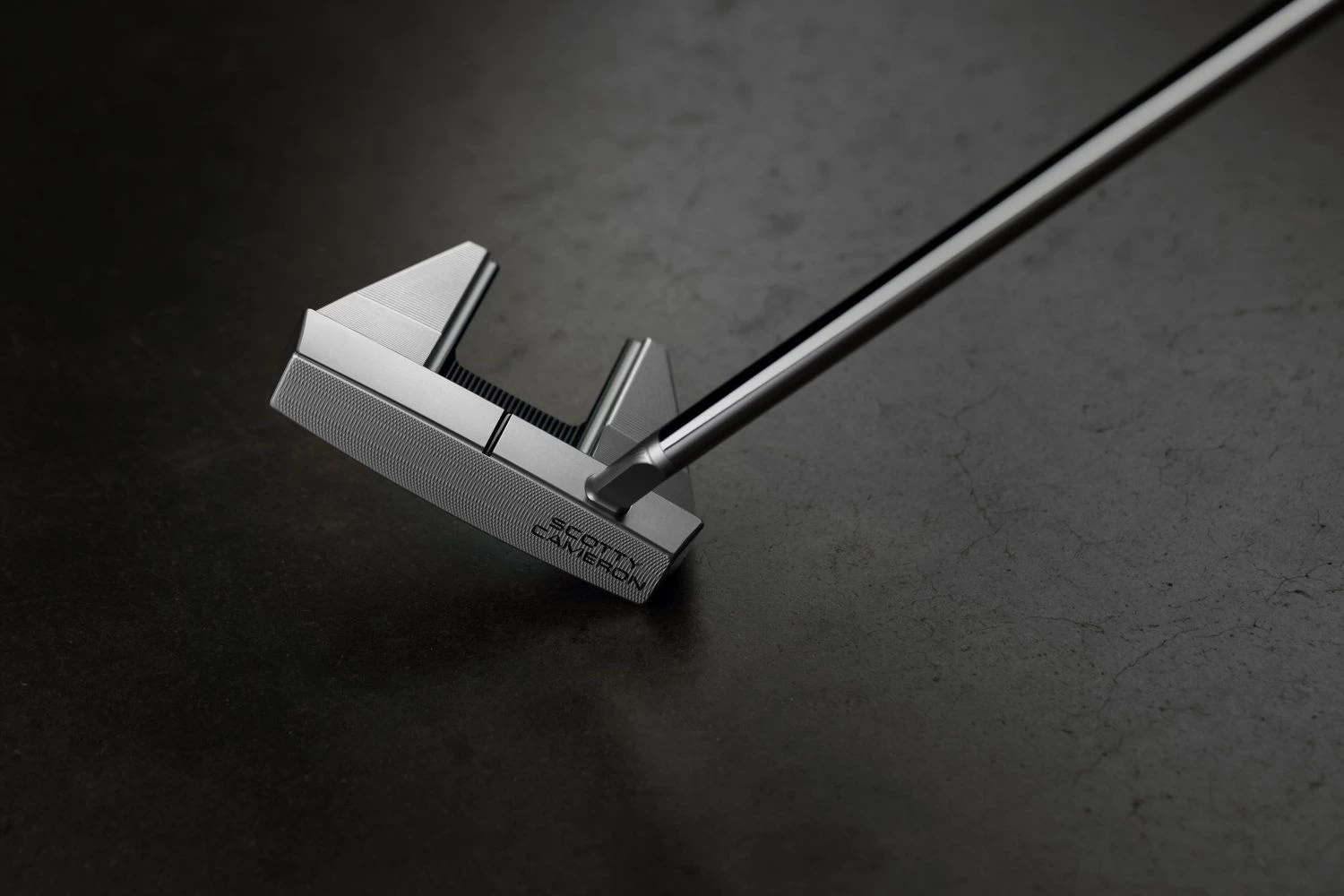 Scotty Cameron Phantom X 7.5 2022 10 Scotty Cameron Phantom X 7.5 2022 - Afbeelding 8