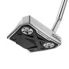 Scotty Cameron Phantom X 9.5 2022 -Boetiekgolfwinkel 3070012875 1