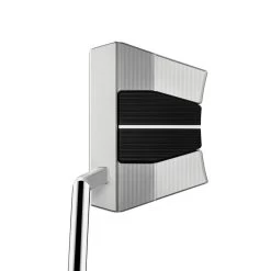 Scotty Cameron Phantom X 9.5 2022 -Boetiekgolfwinkel 3070012875 3