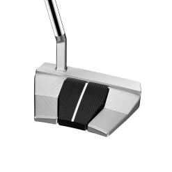 Scotty Cameron Phantom X 9.5 2022 -Boetiekgolfwinkel 3070012875 4