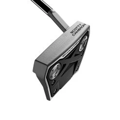 Scotty Cameron Phantom X 9.5 2022 -Boetiekgolfwinkel 3070012875 5
