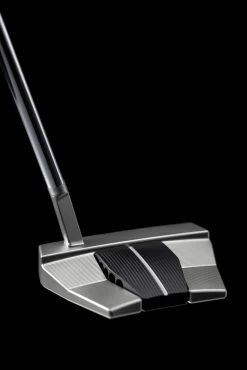 Scotty Cameron Phantom X 9.5 2022 -Boetiekgolfwinkel 3070012875 7