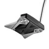 Scotty Cameron 2022 Phantom X 12 -Boetiekgolfwinkel 3070012878 1
