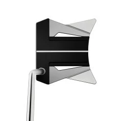 Scotty Cameron 2022 Phantom X 12 -Boetiekgolfwinkel 3070012878 3