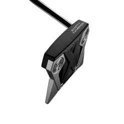 Scotty Cameron 2022 Phantom X 12 -Boetiekgolfwinkel 3070012878 5