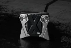 Scotty Cameron 2022 Phantom X 12 -Boetiekgolfwinkel 3070012878 6