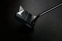 Scotty Cameron 2022 Phantom X 12 -Boetiekgolfwinkel 3070012878 7