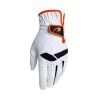 Ben Ross Aero Jr. Glove 1 Ben Ross Aero Jr. Glove -Boetiekgolfwinkel 3070012879 0001 1 1