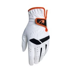 Ben Ross Aero Jr. Glove