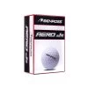 Ben Ross Junior Golf Ball 6Pack -Boetiekgolfwinkel 3070012880 1