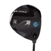 Ben Ross Pro Adjustable Driver -Boetiekgolfwinkel 3070012882 1