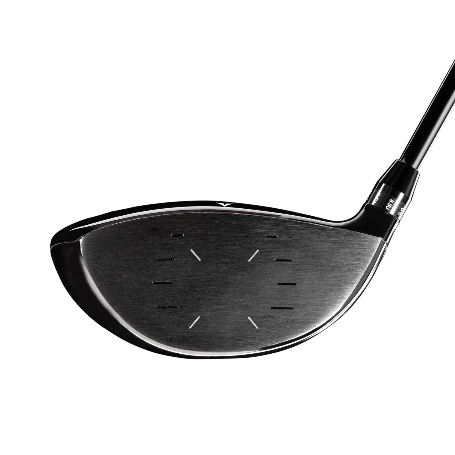 Ben Ross Pro Adjustable Driver 4 Ben Ross Pro Adjustable Driver - Afbeelding 2