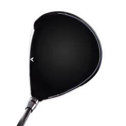 Ben Ross Pro Adjustable Driver 10 Ben Ross Pro Adjustable Driver -Boetiekgolfwinkel 3070012882 3