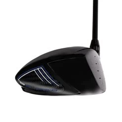 Ben Ross Pro Adjustable Driver 11 Ben Ross Pro Adjustable Driver -Boetiekgolfwinkel 3070012882 4