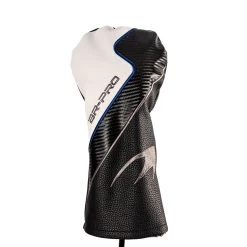 Ben Ross Pro Adjustable Driver 12 Ben Ross Pro Adjustable Driver -Boetiekgolfwinkel 3070012882 5