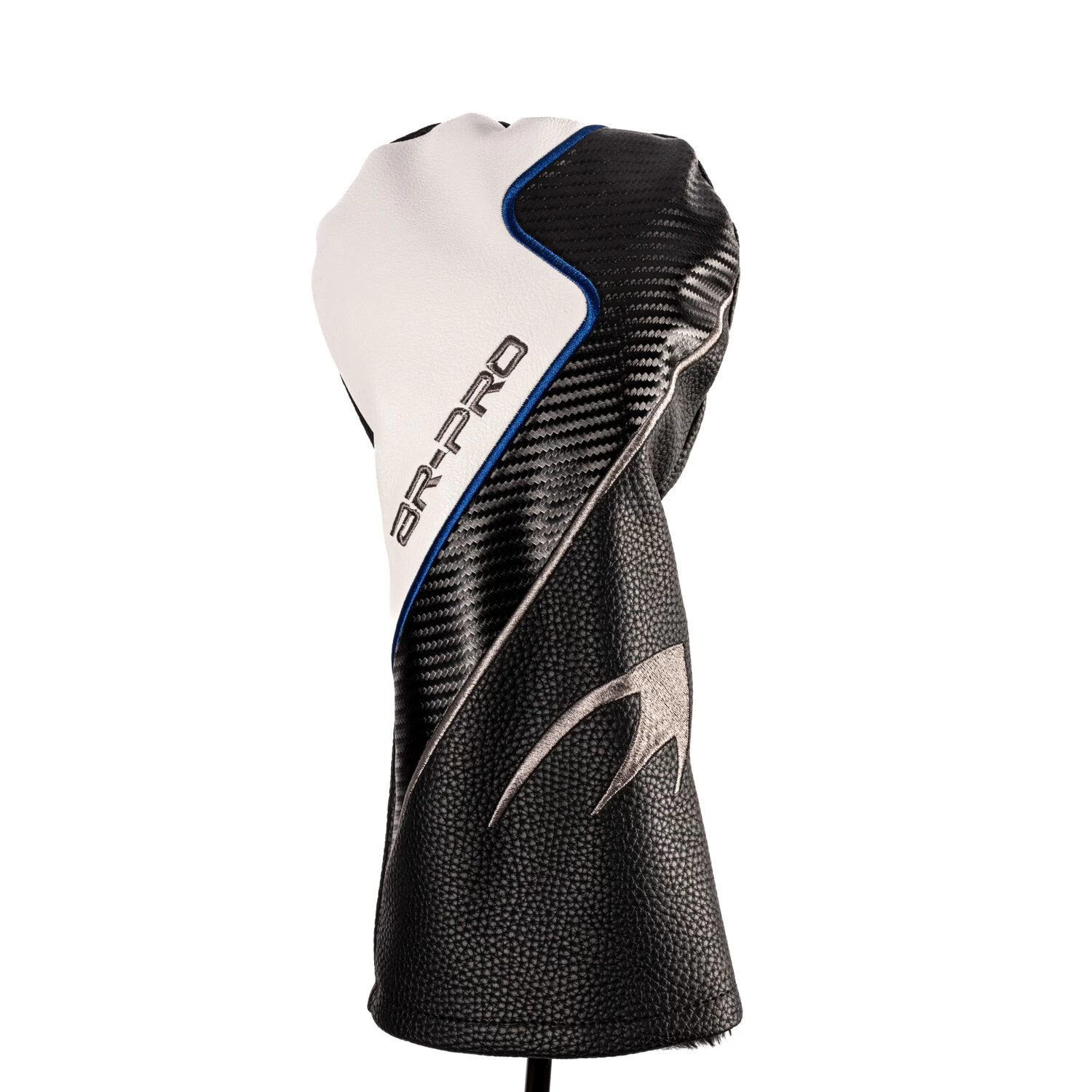 Ben Ross Pro Adjustable Driver 7 Ben Ross Pro Adjustable Driver - Afbeelding 5